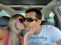 couple_photo