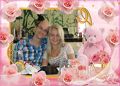 couple_photo
