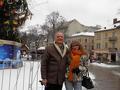 couple_photo