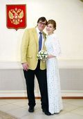couple_photo