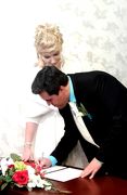 couple_photo