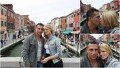 couple_photo