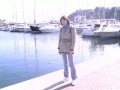 couple_photo