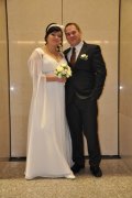 couple_photo