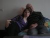 couple_photo