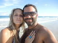 couple_photo