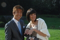 couple_photo