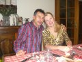 couple_photo