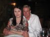 couple_photo