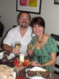 couple_photo