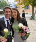couple_photo