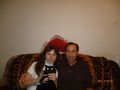 couple_photo