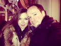 couple_photo