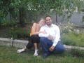 couple_photo