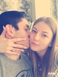 couple_photo