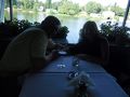couple_photo