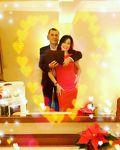 couple_photo