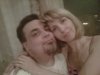 couple_photo