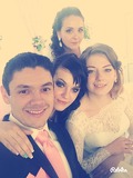 couple_photo
