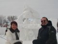 couple_photo