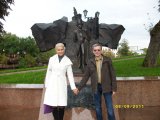 couple_photo
