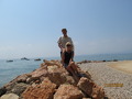 couple_photo