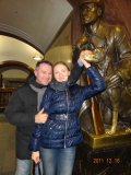 couple_photo