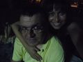 couple_photo