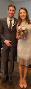 couple_photo