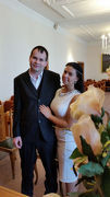 couple_photo
