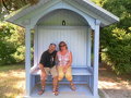 couple_photo