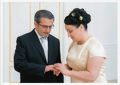 couple_photo