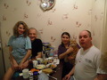 couple_photo
