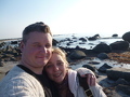 couple_photo