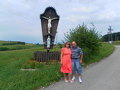 couple_photo