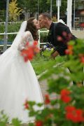 couple_photo