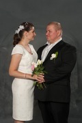 couple_photo