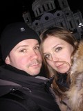 couple_photo