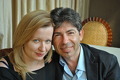couple_photo