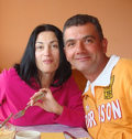 couple_photo