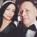 couple_photo