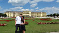 couple_photo