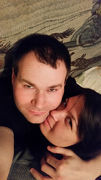 couple_photo