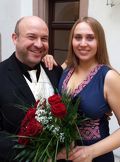 couple_photo