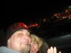 couple_photo