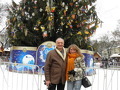 couple_photo