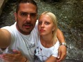 couple_photo