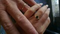 couple_photo