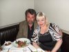 couple_photo