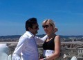couple_photo